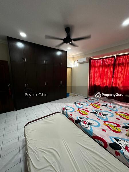 [Reno&Extend] Seksyen 2 Bandar mahkota cheras 2 Storey 20 x 65 untuk Untuk Dijual - RM 758,000, Mac 2026 - PropertyGuru.com.my