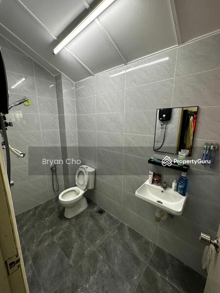 [Reno&Extend] Seksyen 2 Bandar mahkota cheras 2 Storey 20 x 65 untuk Untuk Dijual - RM 758,000, Mac 2026 - PropertyGuru.com.my