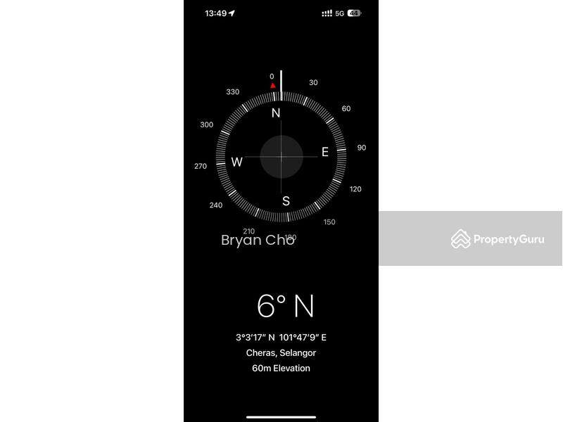 [Reno&Extend] Seksyen 2 Bandar mahkota cheras 2 Storey 20 x 65 untuk Untuk Dijual - RM 758,000, Mac 2026 - PropertyGuru.com.my