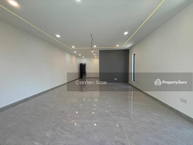For Sale - Kebun Teh Kebuns Tehs