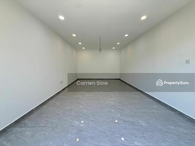 For Sale - Kebun Teh Kebuns Tehs
