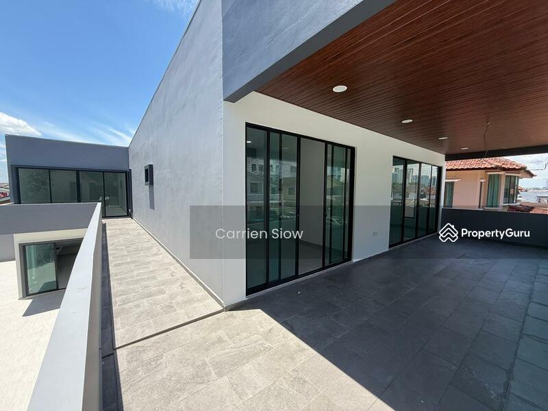 For Sale - Kebun Teh Kebuns Tehs