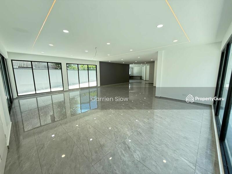 For Sale - Kebun Teh Kebuns Tehs