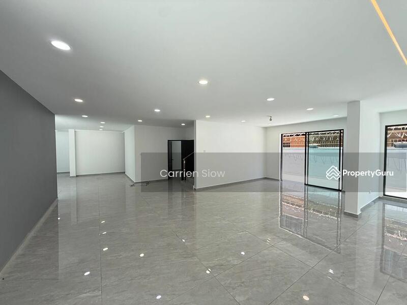 For Sale - Kebun Teh Kebuns Tehs