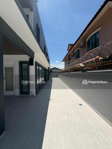 For Sale - Kebun Teh Kebuns Tehs