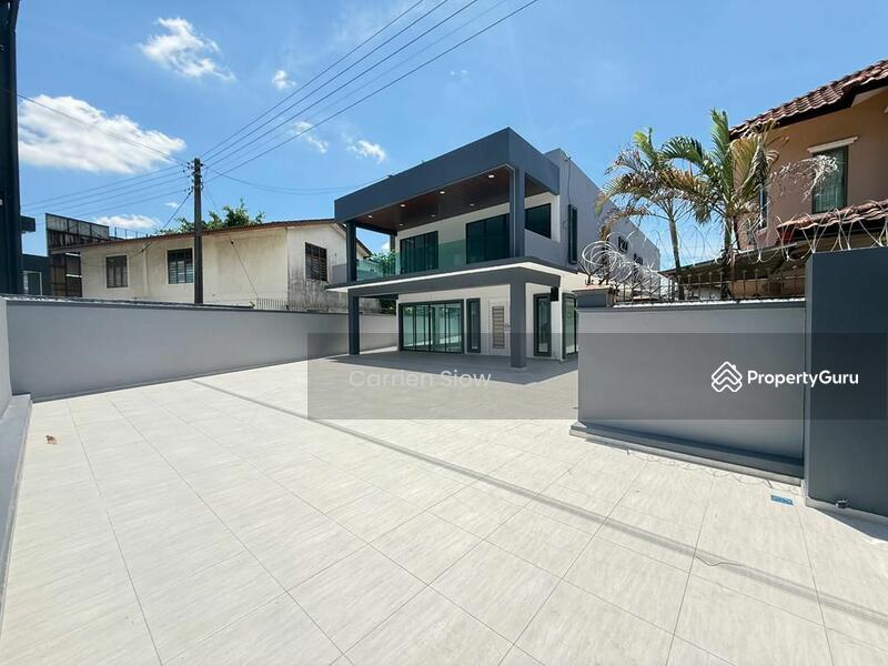 For Sale - Kebun Teh Kebuns Tehs
