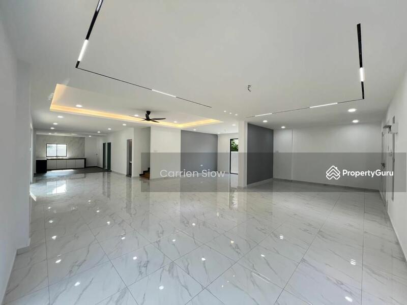 For Sale - Kebun Teh Kebuns Tehs