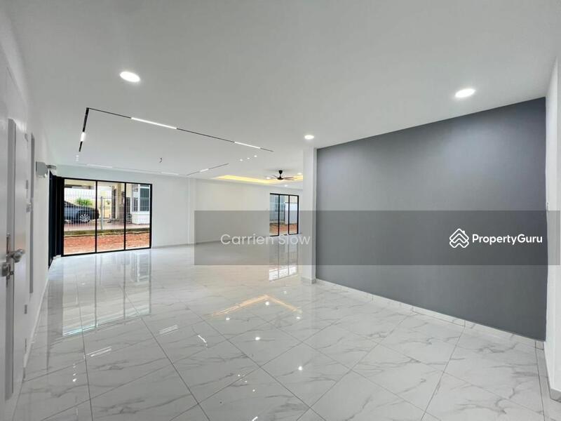 For Sale - Kebun Teh Kebuns Tehs