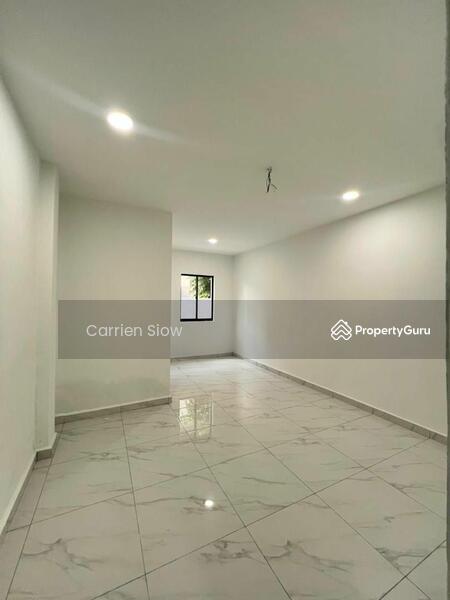 For Sale - Kebun Teh Kebuns Tehs