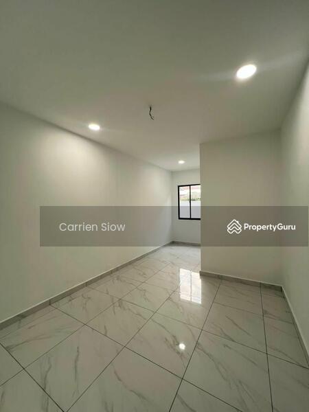 For Sale - Kebun Teh Kebuns Tehs
