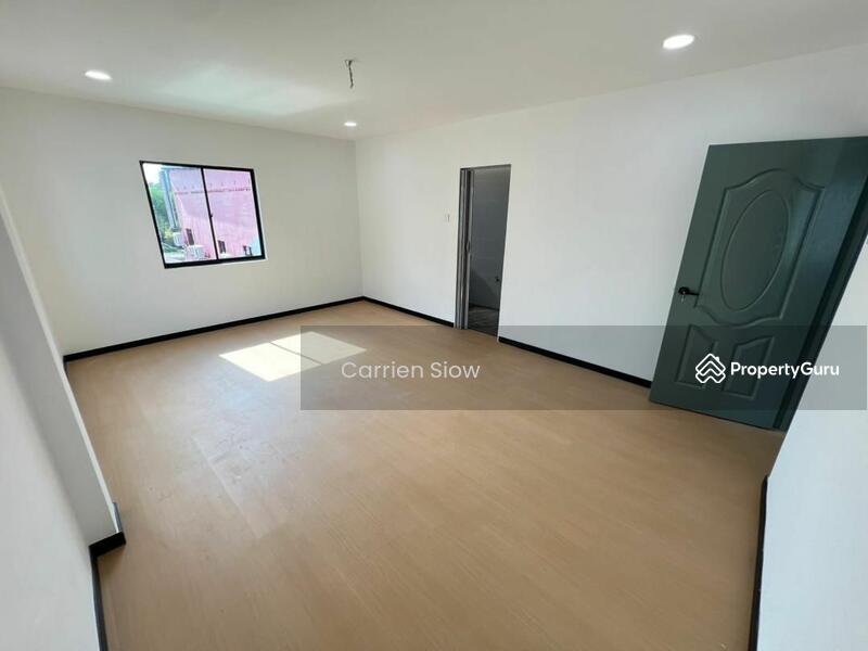 For Sale - Kebun Teh Kebuns Tehs