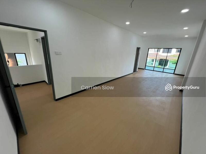 For Sale - Kebun Teh Kebuns Tehs