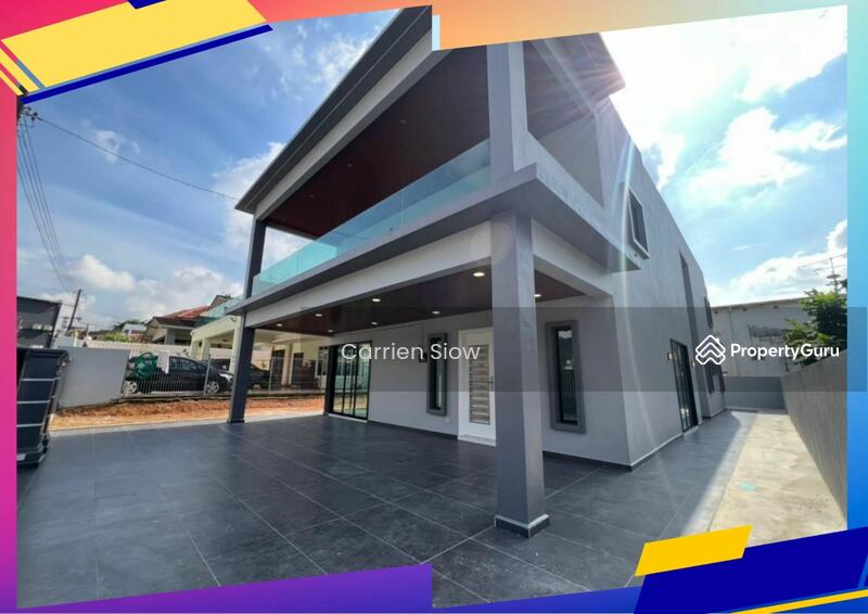 For Sale - Kebun Teh Kebuns Tehs