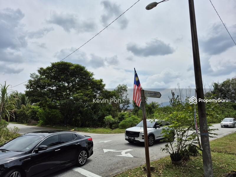Shop for Sale in Bandar Tasik Kesuma (Beranang) - Kevin Poh - PropertyGuru.com.my