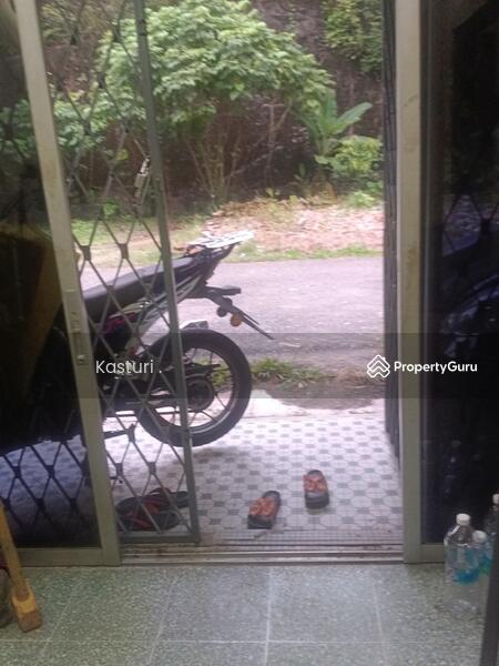 For Rent - United Garden (Taman Lee Yan Lian)