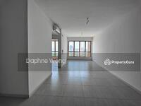 For Sale - 216 Residences