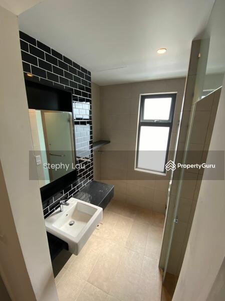 Untuk Dijual - Union Suites
