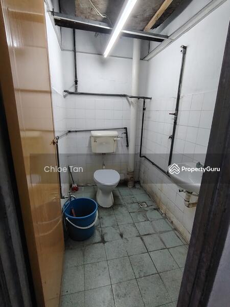 For Sale - Taman lndustri Saujana
