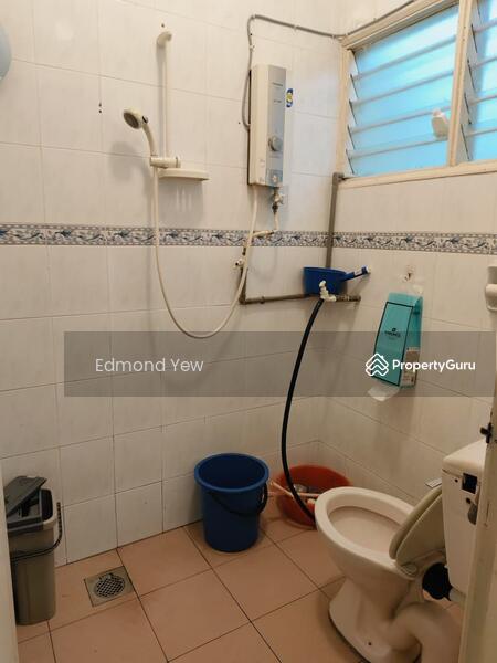 Untuk Dijual - Taman Damai Indah