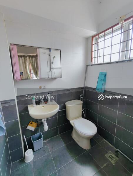 Untuk Dijual - Taman Damai Indah