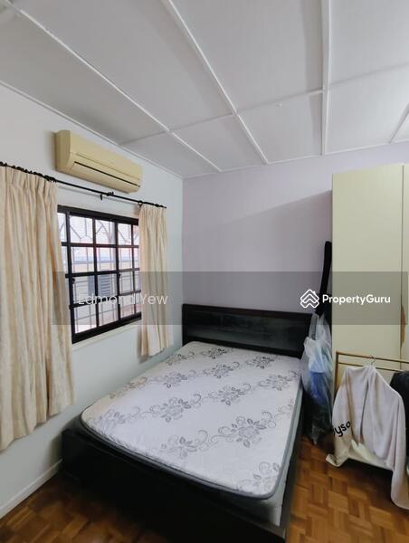 Untuk Dijual - Taman Damai Indah