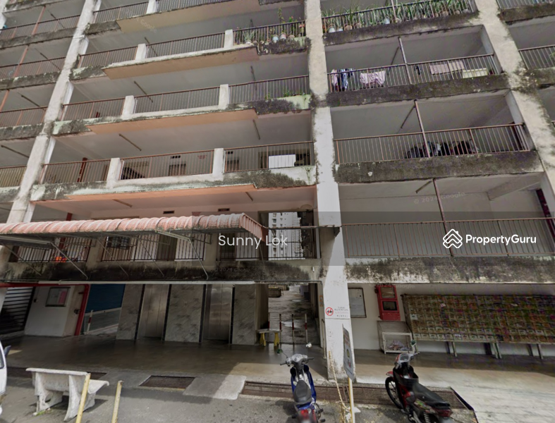 For Sale - Desa Sri Swarna