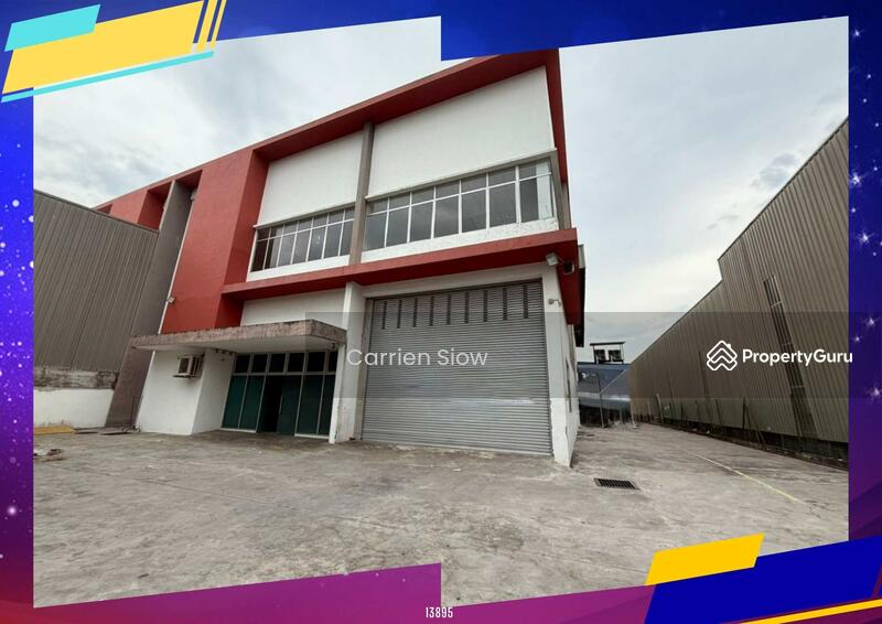 Untuk Disewa - Impian Ema Impians Emas