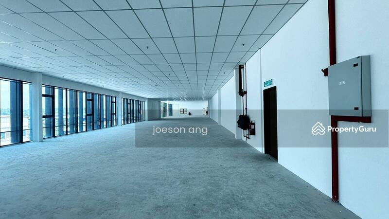 For Rent - Taman Perindustrian Balakong Jaya , Balakong Jaya , Seri Kembangan