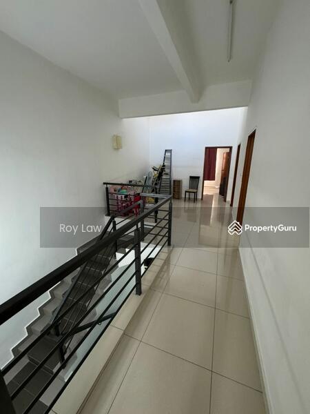 For Rent - Bandar Springhill Residence 7