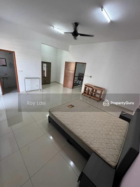 For Rent - Bandar Springhill Residence 7