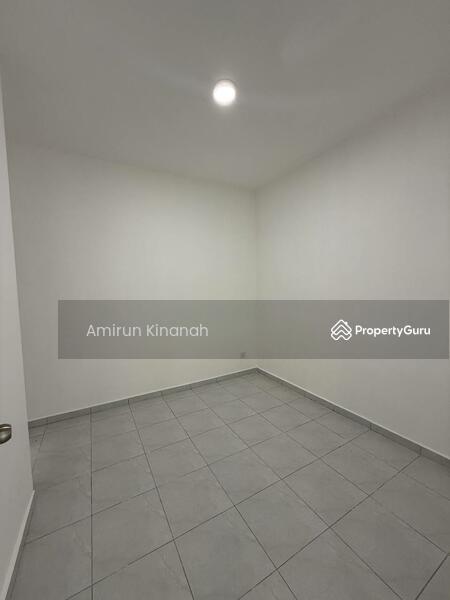For Rent - PANGSAPURI IRINA