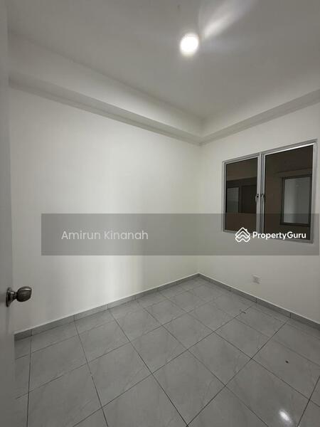 For Rent - PANGSAPURI IRINA