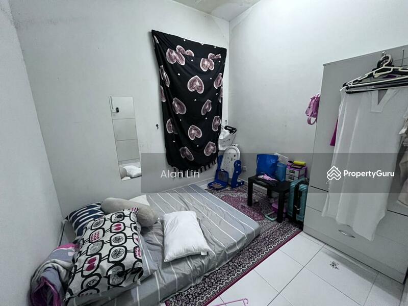 Service Residence for Sale at Jentayu Residensi @ Tampoi - Alan Lin - PropertyGuru.com.my