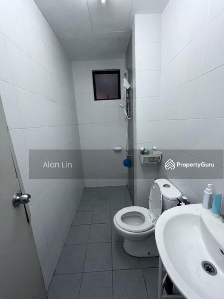 Service Residence for Sale at Jentayu Residensi @ Tampoi - Alan Lin - PropertyGuru.com.my