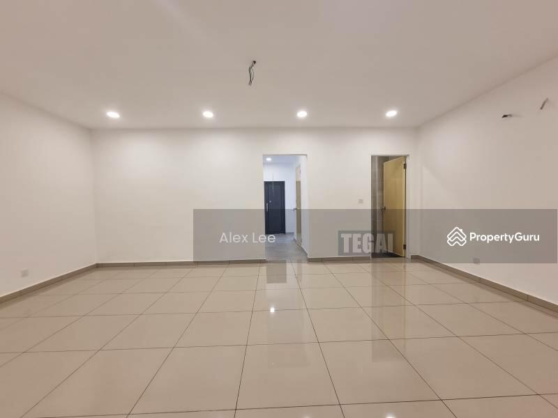 Untuk Dijual - Meru