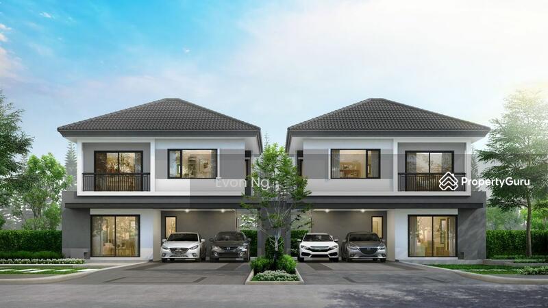 For Sale - Seremban!! Seremban!! Seremban!!