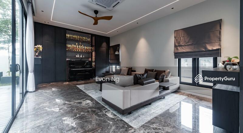 Rumah Berkembar untuk Dijual di Taman Rasah Kemayan (Rasah) - Evon Ng - PropertyGuru.com.my