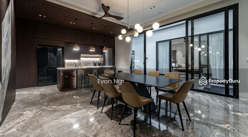 Rumah Berkembar untuk Dijual di Taman Rasah Kemayan (Rasah) - Evon Ng - PropertyGuru.com.my