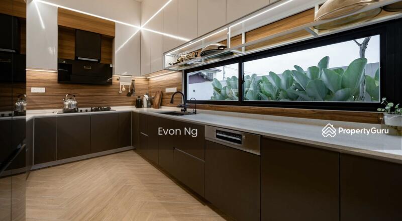 Rumah Berkembar untuk Dijual di Taman Rasah Kemayan (Rasah) - Evon Ng - PropertyGuru.com.my