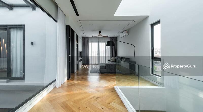Rumah Berkembar untuk Dijual di Taman Rasah Kemayan (Rasah) - Evon Ng - PropertyGuru.com.my