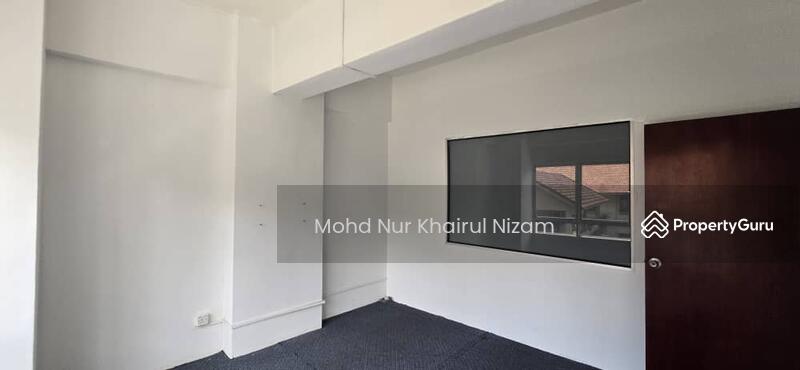 For Rent - Holiday Place (D-Villa Residence)