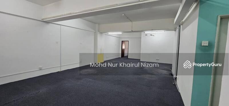 For Rent - Holiday Place (D-Villa Residence)