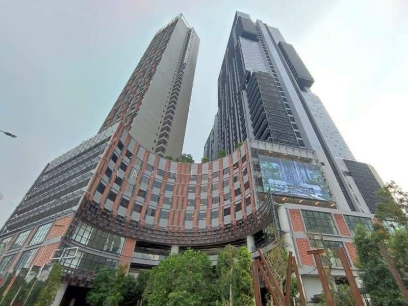 Untuk Dijual - Millerz Square