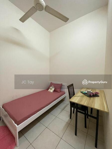 For Rent - Cova Villa