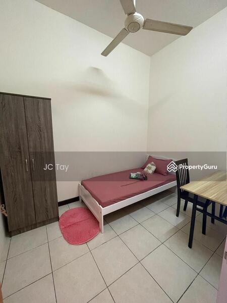 For Rent - Cova Villa