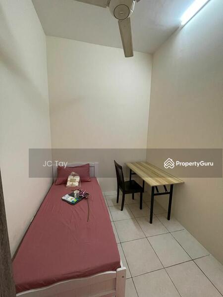 For Rent - Cova Villa
