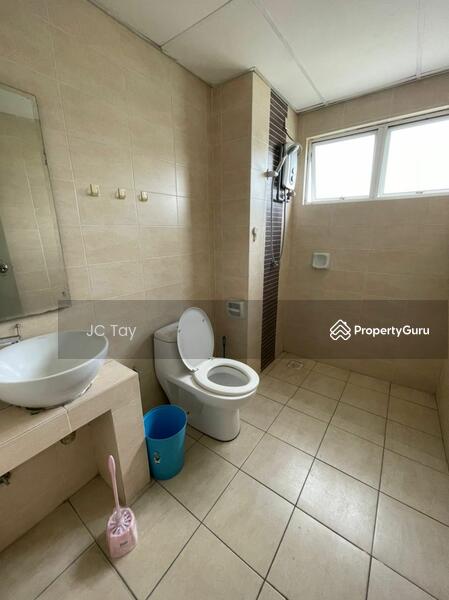 For Rent - Cova Villa