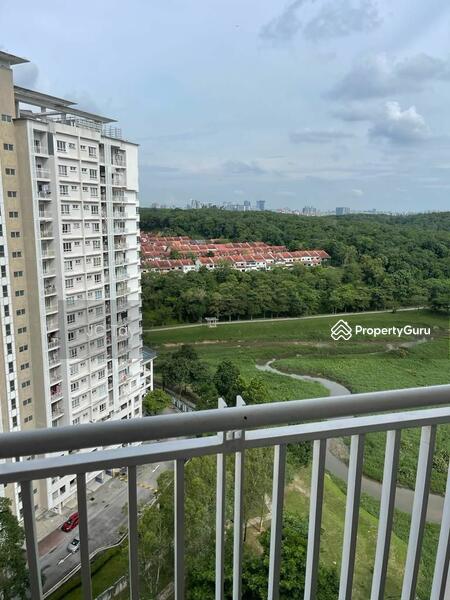 For Rent - Cova Villa