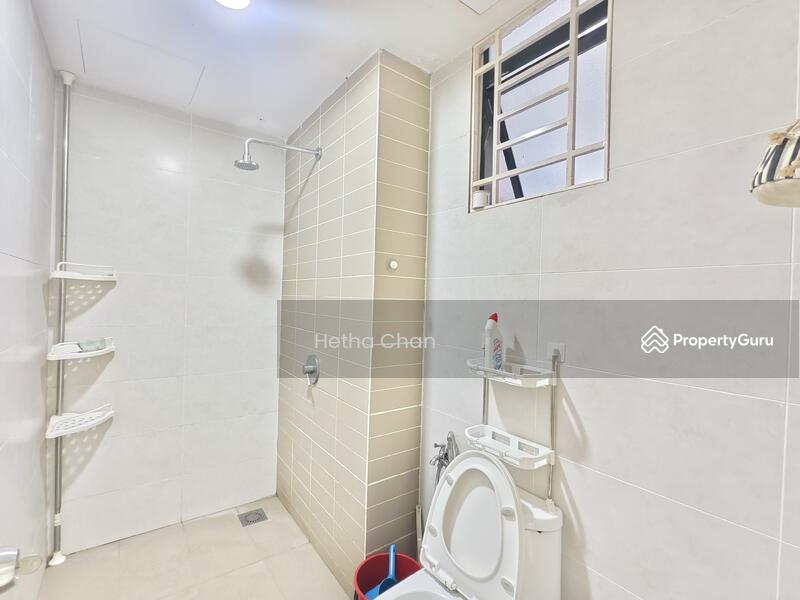 Apartment for Sale at City of Green - Hetha Chan - PropertyGuru.com.my