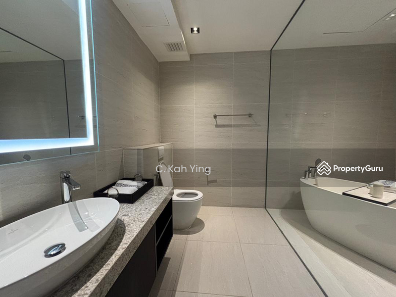 For Sale - Star Residences Two